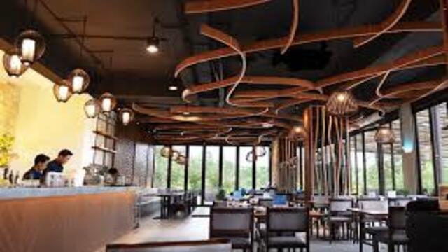 Rekomendasi Restoran Seafood Terbaik